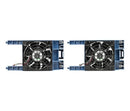 Hpe Dl38X Gen10+ Max Perf Fan Kit