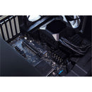 KINGSTON 512G KC3000 M.2 2280 NVME SSD