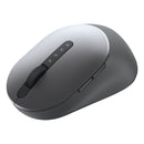 Dell Multi-Device Wireless Mouse - Ms5320W   