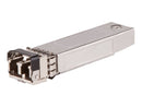 HP X132 10G SFP+ LC SR TRANSCEIVER