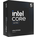 Intel® Core™ Ultra 5 Desktop Processor 245K Up To 5.2 Ghz 14 Cores (6 P-Cores + 8 E-Cores) 14 Thread 24Mb Intel Smartcac