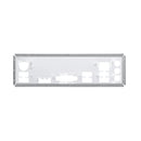 Intel® H610 (Lga 1700) Micro-Atx Motherboard; Ddr5; Pcie 4.0; M.2 Slot; Realtek 1 Gb Ethernet; Hdmitm Vga; Usb 3.2 Gen 1; Sata 6