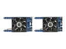 Hpe Dl36X Gen10+ Stnd Fan Kit
