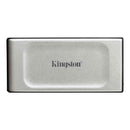 KINGSTON 2000G PORTABLE SSD XS2000