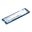 KINGSTON 2000G NV3 M.2 2280 PCIE 4.0 NVME SSD