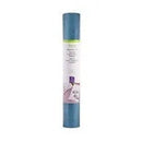 2003122 - Cricut Glitter Iron-On 30X48Cm (Aqua)