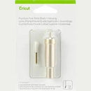 2004225 - Cricut Explore Maker Premium Fine-Point Blade With Housing