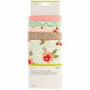 2004675 - Cricut Designer Fabric Sampler Sweet Prairie