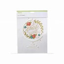 2005640 - Cricut Iron On Designs Adventure Awaits 8.5X12 (1)