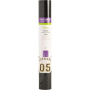 Cricut Everyday Iron-On Black Mesh 30X60Cm - Stunning Grid-Like Effect!