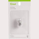 2006837 - Cricut Wavy Blade Tip