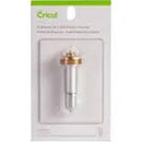2006978 - Cricut Maker Engraving Tip With Quickswap Housing
