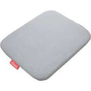 Cricut Easypress Mat 20X25Cm