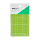 Cricut Joy Standardgrip Machine Mat 1-Pack (4.5X6.5'')