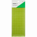 2007932 - Cricut Joy Joy Standardgrip Mat Large En Fr