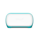 Cricut Joy Up To 13.9Cm Material Width Up To 609Cm Material Length 2 Tool Usage Bt Windows And Mac Design Space