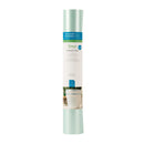 Cricut Premium Pearl Pastel Vinyl Mint - 30.5 Cm X 122 Cm (2008074)