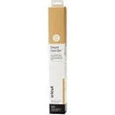 2008684 - Cricut Smart Iron On Gold
