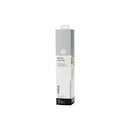 2008694 - Cricut Smart Iron On Silver Xl