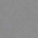 2008766 - Cricut Infusible Ink Transfer Sheets 4-Pack (Steel Plate) 12X12