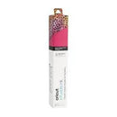 2008769 - Cricut Infusible Ink Transfer Sheets 2-Pack (Rainbow Cheetah) 12X12