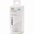 2008813 - Cricut Joy Smart Vinyl Silver