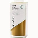 2008814 - Cricut Joy Smart Vinyl Gold