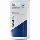 2008815 - Cricut Joy Smart Vinyl Vivid Blue