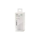 2008818 - Cricut Joy Smart Vinyl Vivid White
