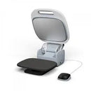 2008880 - Cricut Autopress