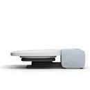 2008880 - Cricut Autopress