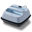 2009148 - Cricut Easypress 3 9X9 (Zen Blue)