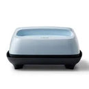 2009148 - Cricut Easypress 3 9X9 (Zen Blue)