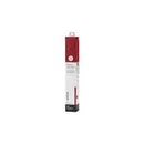 2009324 - Cricut Smart Vinyl Permanent Red 120Cm