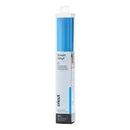 2009326 - Cricut Smart Vinyl Permanent Ocean 120Cm