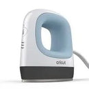 2009429 - Cricut Easypress Mini (Zen Blue)