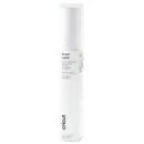 2009445 - Cricut Permanent Smart Vinyl Write White