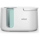 2009663 - Cricut Mugpress