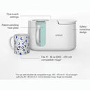2009663 - Cricut Mugpress