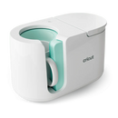 2009663 - Cricut Mugpress