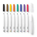 2009979 - Cricut Watercolor Markers 9Pc