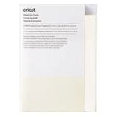 2009985 - Cricut Watercolor Cards White 10Pk R40