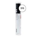 2010005 - Cricut Removable Smart Vinyl Write Black