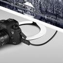 UGreen 20101-20101 Mini HDMI to HDMI Adapter - Black