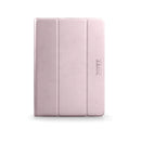 Port Universal Folio Noumea 2 For Tablet 9 11"