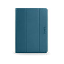 Port Designs Noumea Ii Universal 9 11" Tablet Folio – Blue