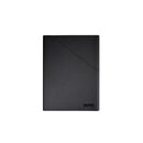 Port Muskoka - Ipad Pro - Tablet Cover - 12 Inch - Black