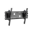 Linkqnet Brackets Brk-Plb-14L 37 - 70" Classic Heavy-Duty Tilting Curved & Flat Panel Tv Wall Mount Bracket