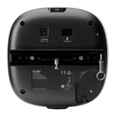 Hp Aruba Ap-504 (Rw) Unified Access Point