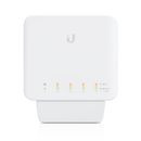 Ubiquiti Unifi - Switch Flex 5 Port, Up To 46W Poe Switch